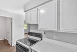 29102 Hufford Road - Photo 70