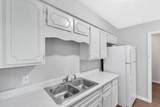 29102 Hufford Road - Photo 72