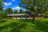 29102 Hufford Road - Photo 9