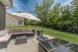 28970 Simmons Road - Photo 10