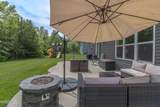 28970 Simmons Road - Photo 11