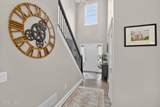 28970 Simmons Road - Photo 12