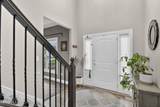 28970 Simmons Road - Photo 13