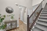 28970 Simmons Road - Photo 14
