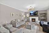 28970 Simmons Road - Photo 15