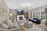 28970 Simmons Road - Photo 16