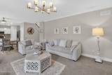 28970 Simmons Road - Photo 17