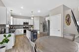 28970 Simmons Road - Photo 18