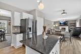 28970 Simmons Road - Photo 19