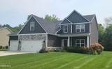 28970 Simmons Road - Photo 2
