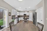28970 Simmons Road - Photo 20