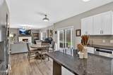 28970 Simmons Road - Photo 21
