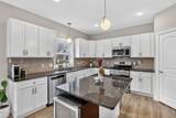 28970 Simmons Road - Photo 22