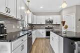 28970 Simmons Road - Photo 23