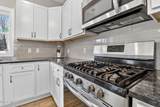 28970 Simmons Road - Photo 24