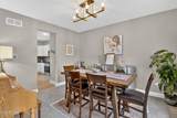 28970 Simmons Road - Photo 25