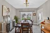 28970 Simmons Road - Photo 26