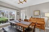 28970 Simmons Road - Photo 27