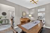 28970 Simmons Road - Photo 28