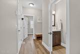 28970 Simmons Road - Photo 29