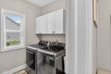 28970 Simmons Road - Photo 30