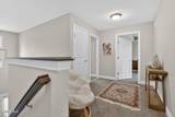 28970 Simmons Road - Photo 31