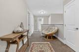 28970 Simmons Road - Photo 32