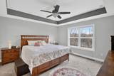 28970 Simmons Road - Photo 33