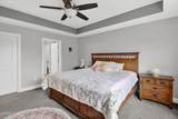 28970 Simmons Road - Photo 34