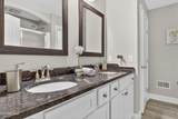 28970 Simmons Road - Photo 35
