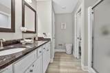 28970 Simmons Road - Photo 36