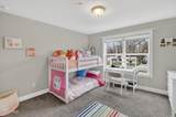 28970 Simmons Road - Photo 37