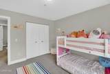 28970 Simmons Road - Photo 38