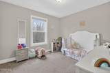 28970 Simmons Road - Photo 39