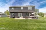 28970 Simmons Road - Photo 4
