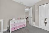 28970 Simmons Road - Photo 40