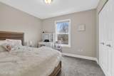 28970 Simmons Road - Photo 41