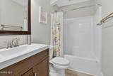 28970 Simmons Road - Photo 42