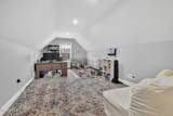28970 Simmons Road - Photo 43