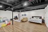 28970 Simmons Road - Photo 44