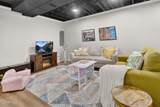 28970 Simmons Road - Photo 45
