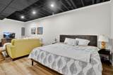 28970 Simmons Road - Photo 46