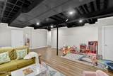 28970 Simmons Road - Photo 47