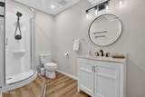 28970 Simmons Road - Photo 48