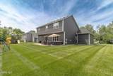 28970 Simmons Road - Photo 5