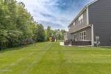 28970 Simmons Road - Photo 6