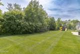 28970 Simmons Road - Photo 7