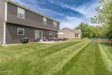 28970 Simmons Road - Photo 8