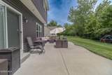 28970 Simmons Road - Photo 9