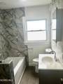 639 Cloverdale Road - Photo 9